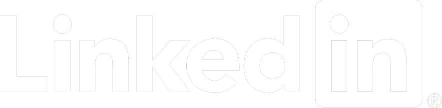 LI Logo